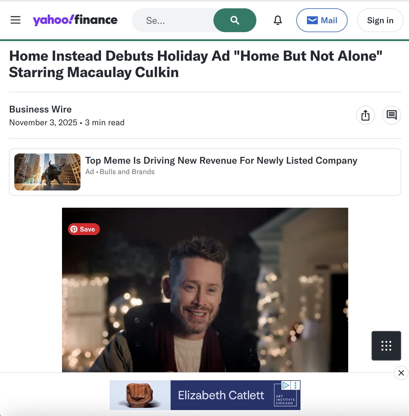 Screenshot 2025-11-14 at 9.02.25 AM.png