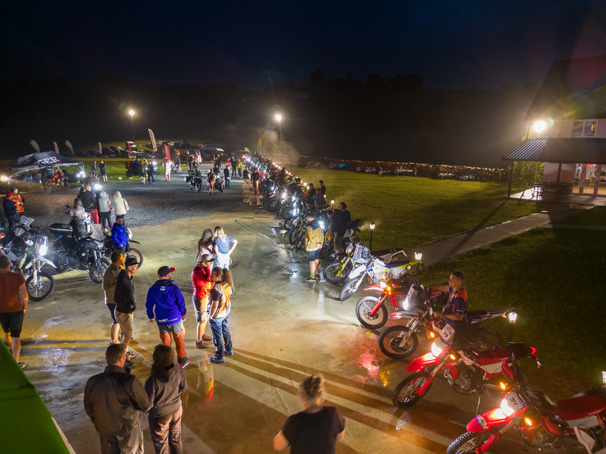 DJI_0656.jpg