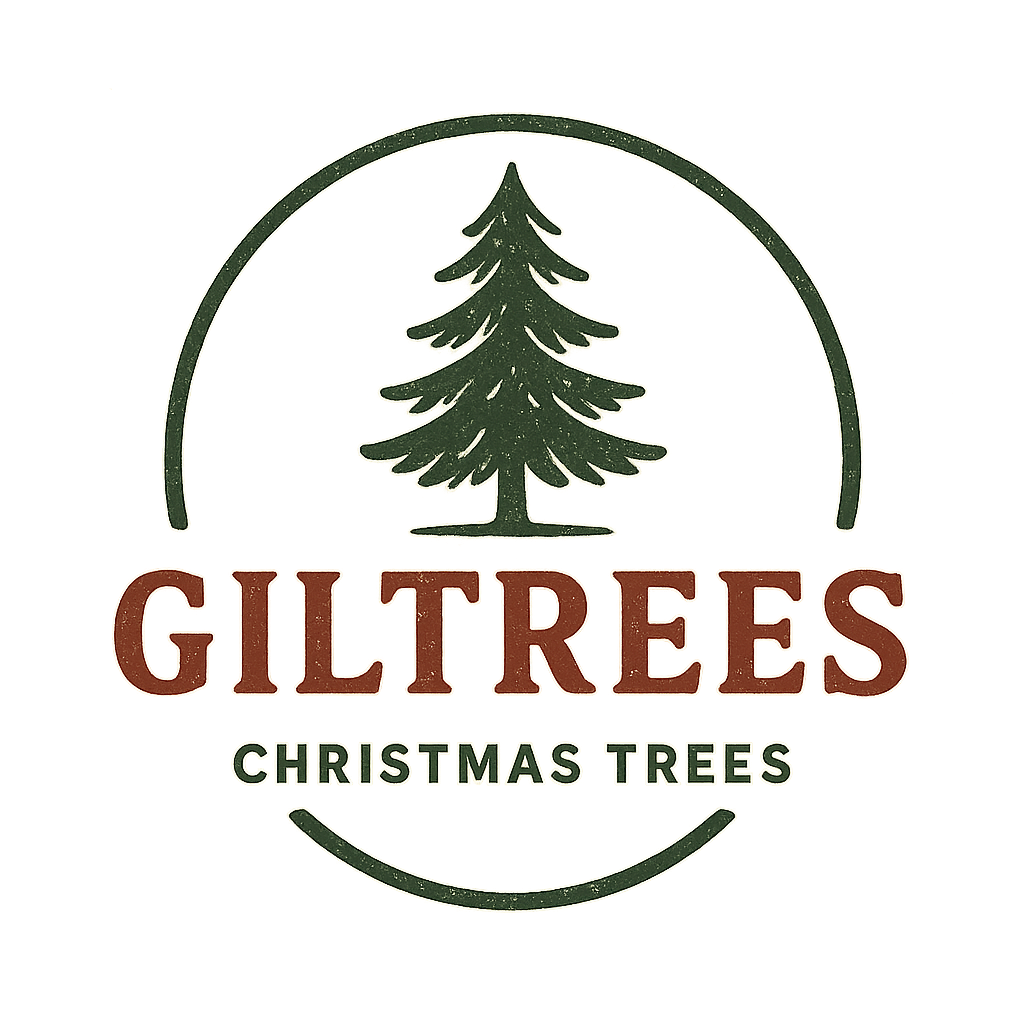 Giltrees