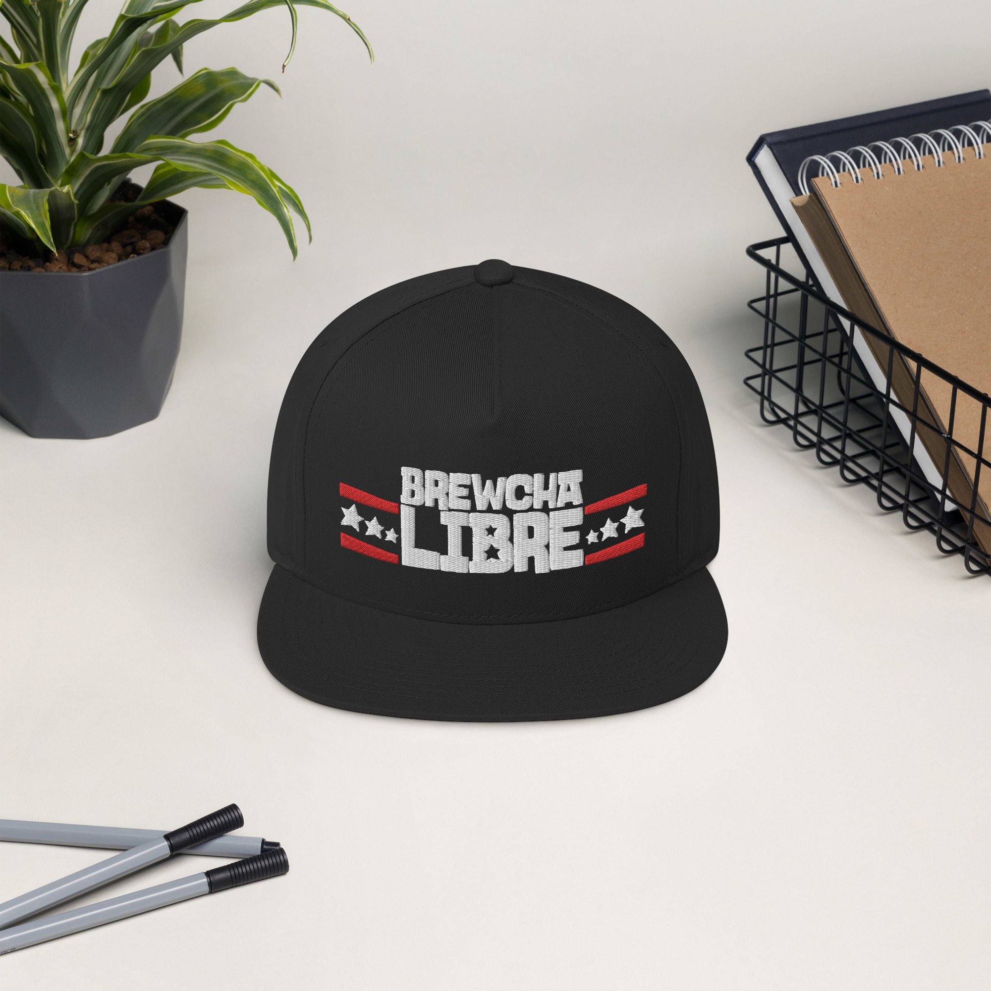 flat-bill-cap-black-front-629b40d983bff.jpg