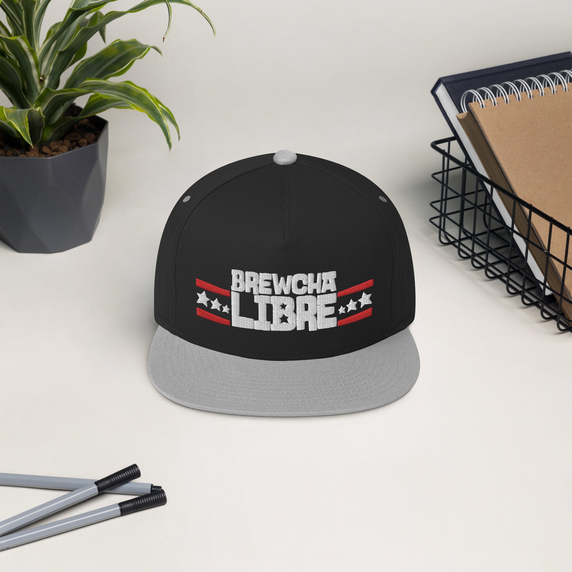 flat-bill-cap-black-grey-front-629b40d983cdc.jpg