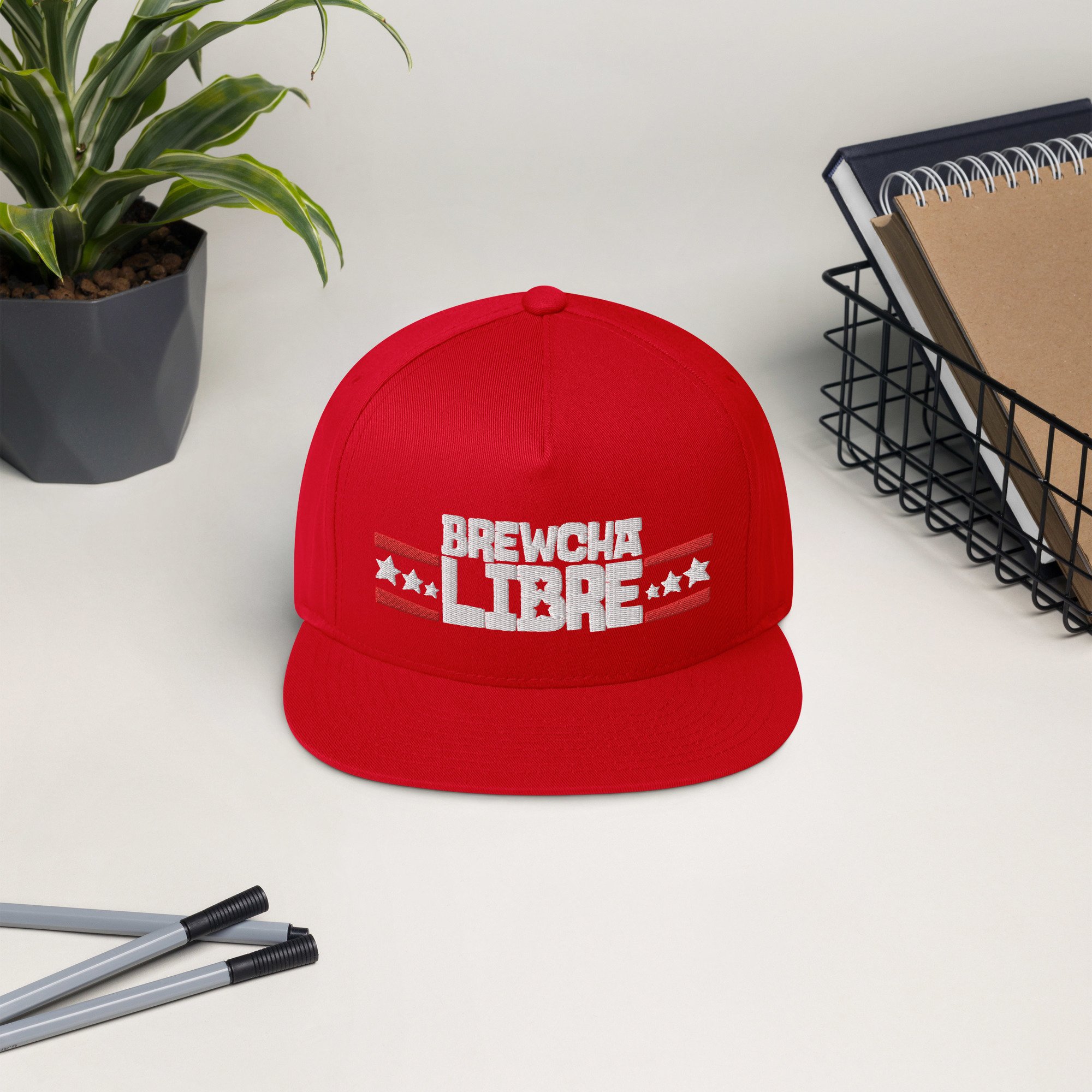flat-bill-cap-red-front-629b40d983f55.jpg