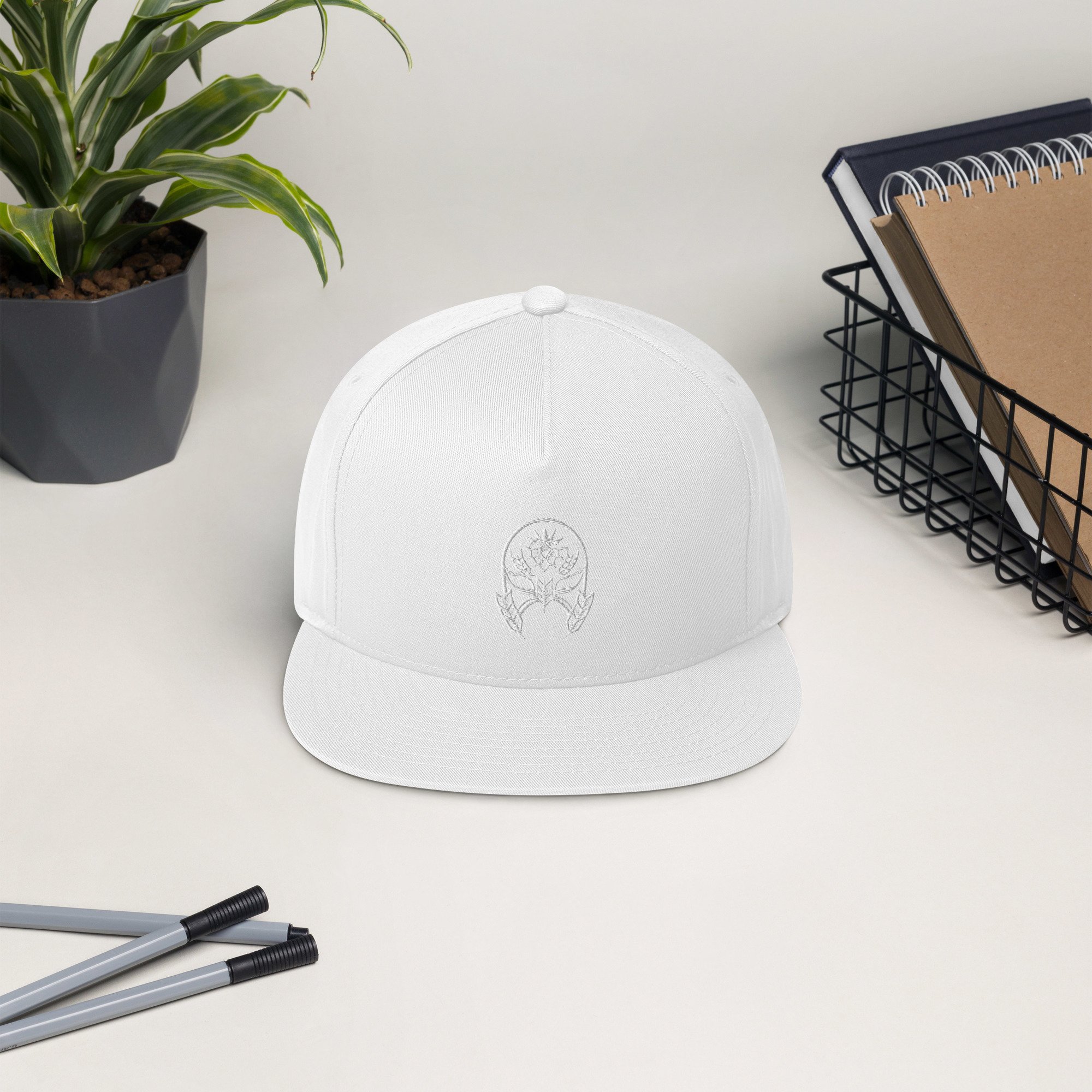 flat-bill-cap-white-front-629b4126584d4.jpg