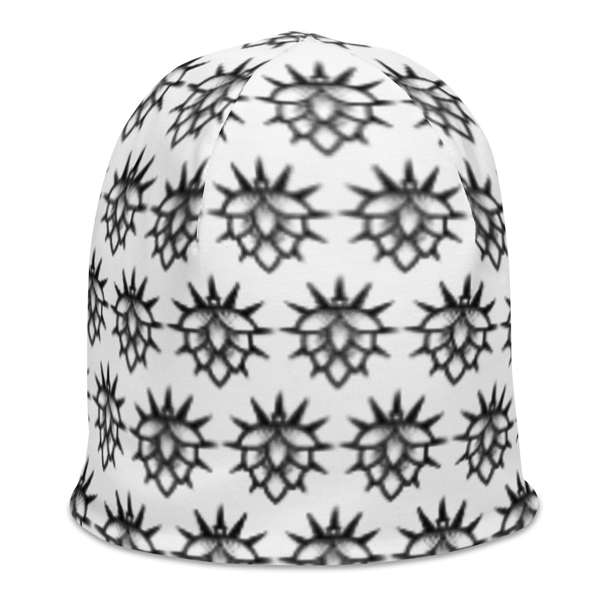 all-over-print-beanie-white-right-front-629b41532f252.jpg