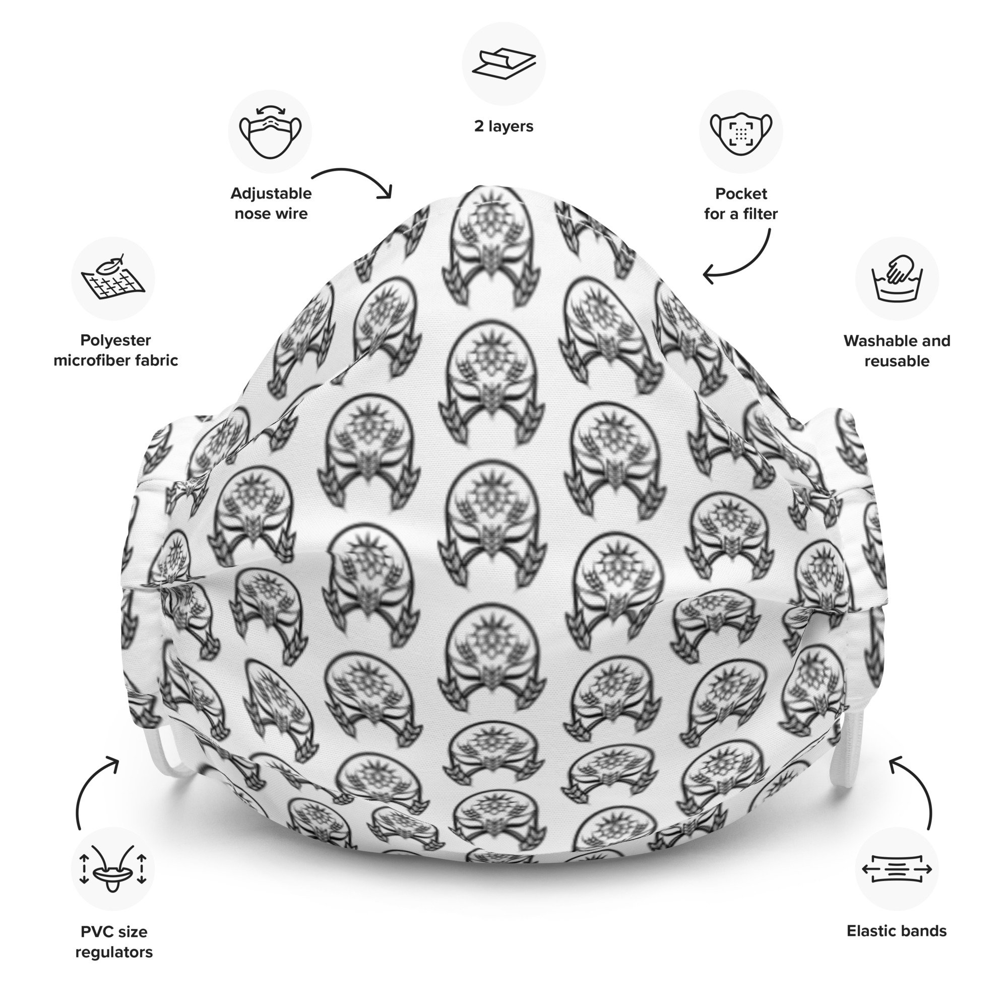 all-over-print-premium-face-mask-white-front-629b42ae9f31c.jpg