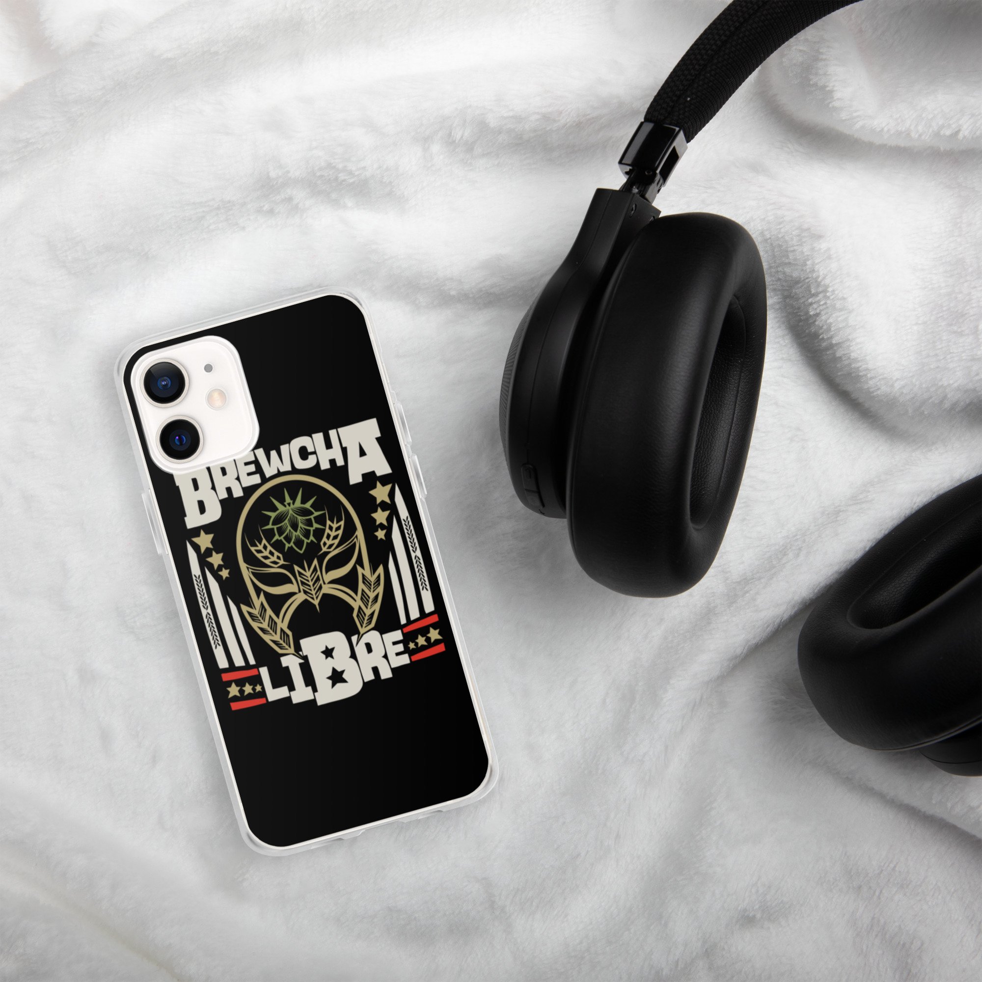 iphone-case-iphone-12-mini-lifestyle-2-629b46cf7a9c3.jpg