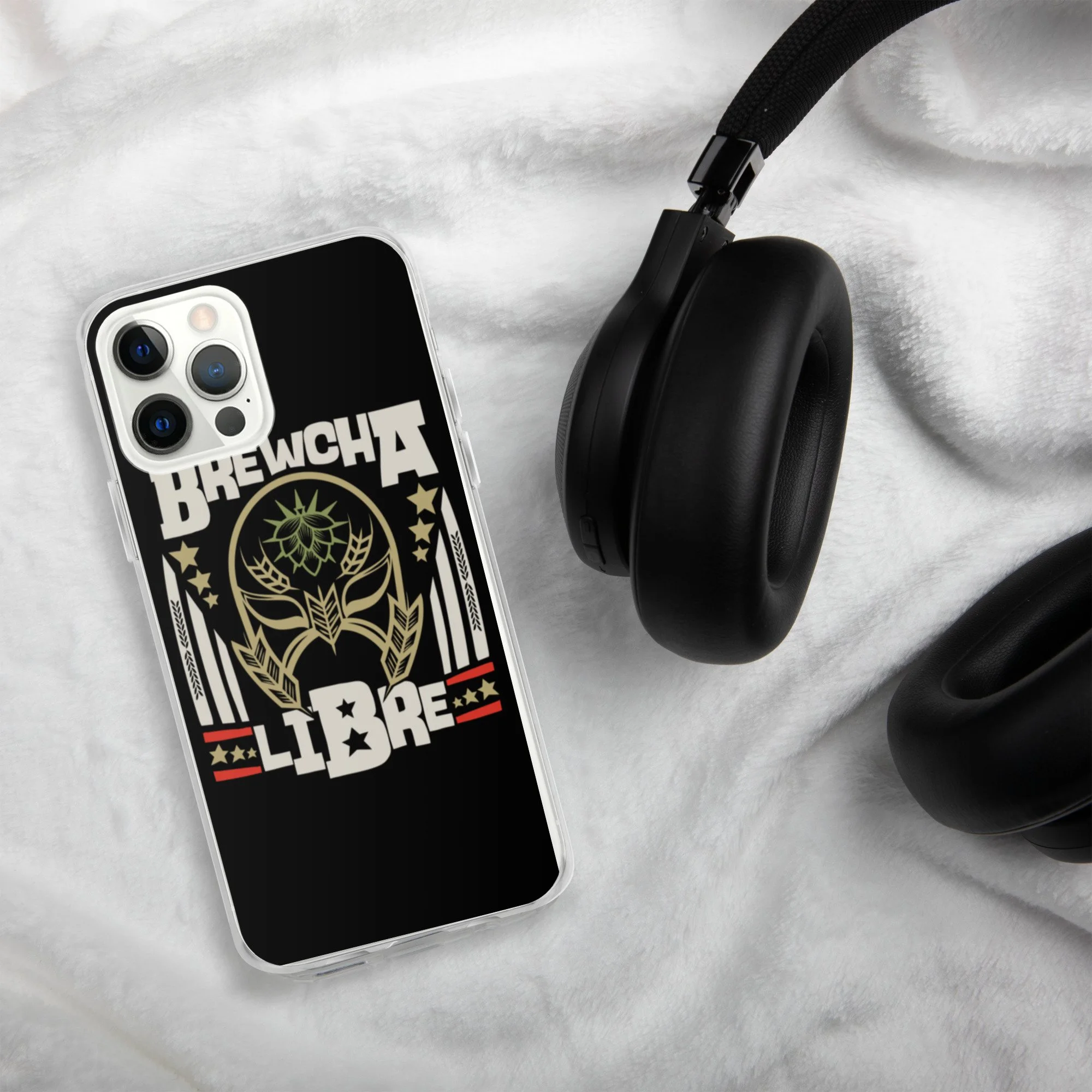 iphone-case-iphone-12-pro-max-lifestyle-2-629b46cf7abc8.jpg
