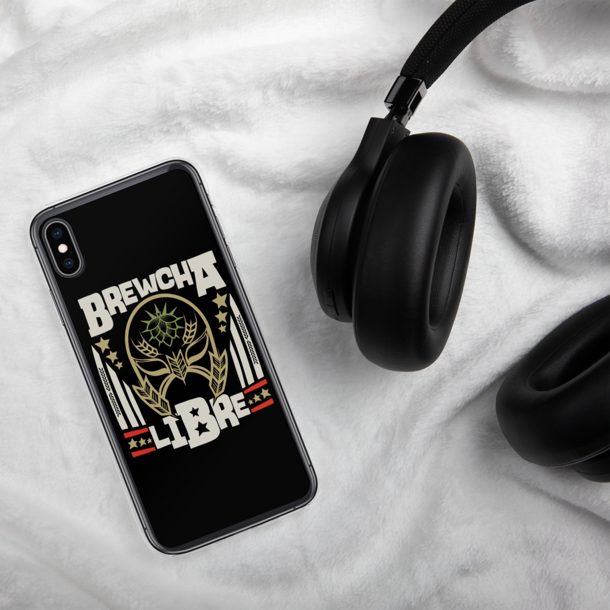 iphone-case-iphone-xs-max-lifestyle-2-629b46cf7b3bb.jpg