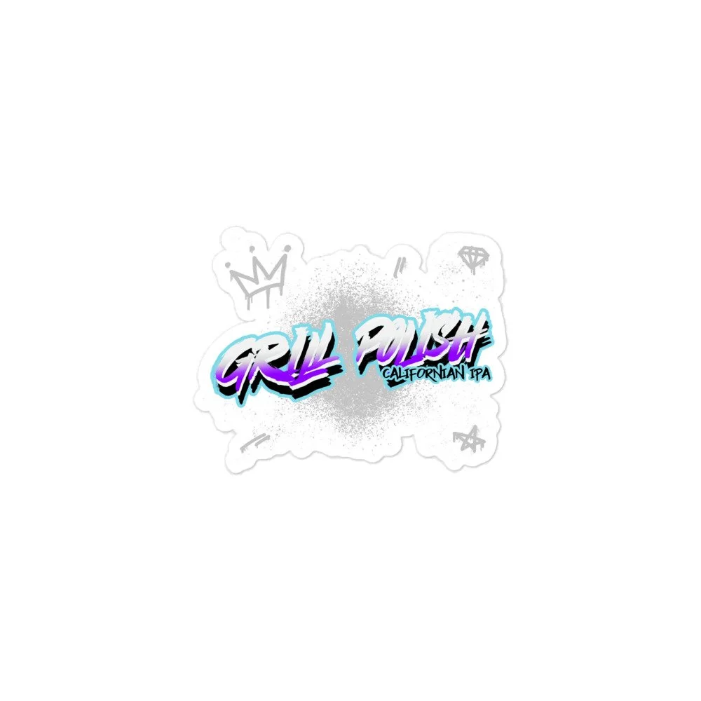 kiss-cut-stickers-4x4-default-629b49d09a10c.jpg