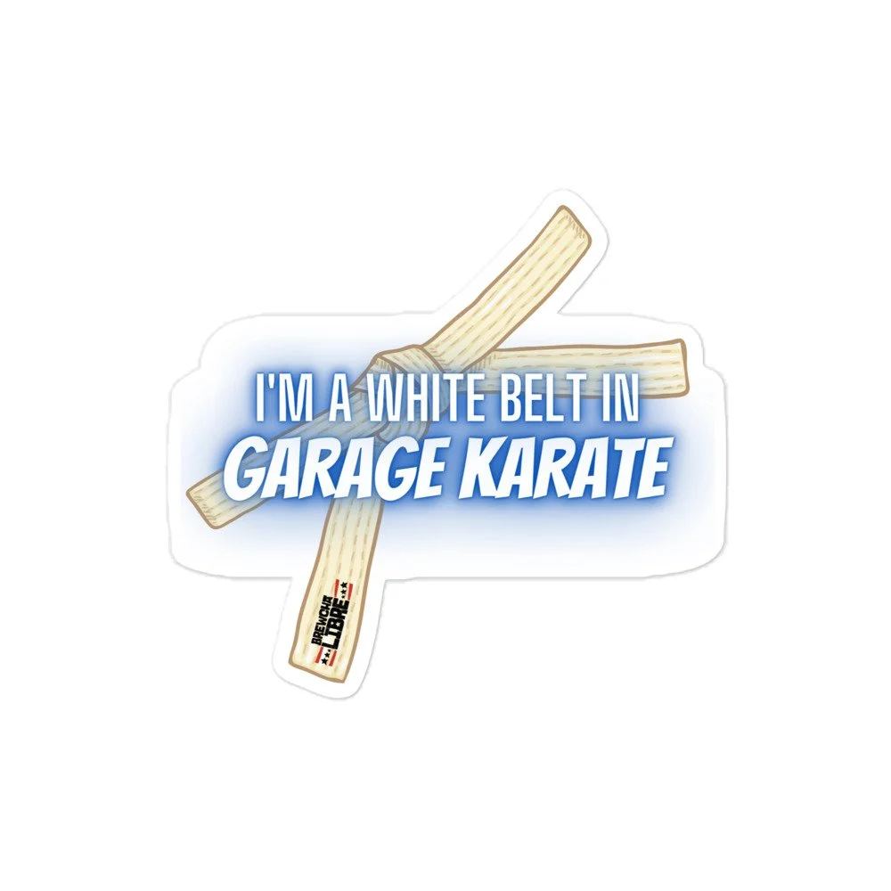 kiss-cut-stickers-4x4-default-629b4f33b69a3.jpg