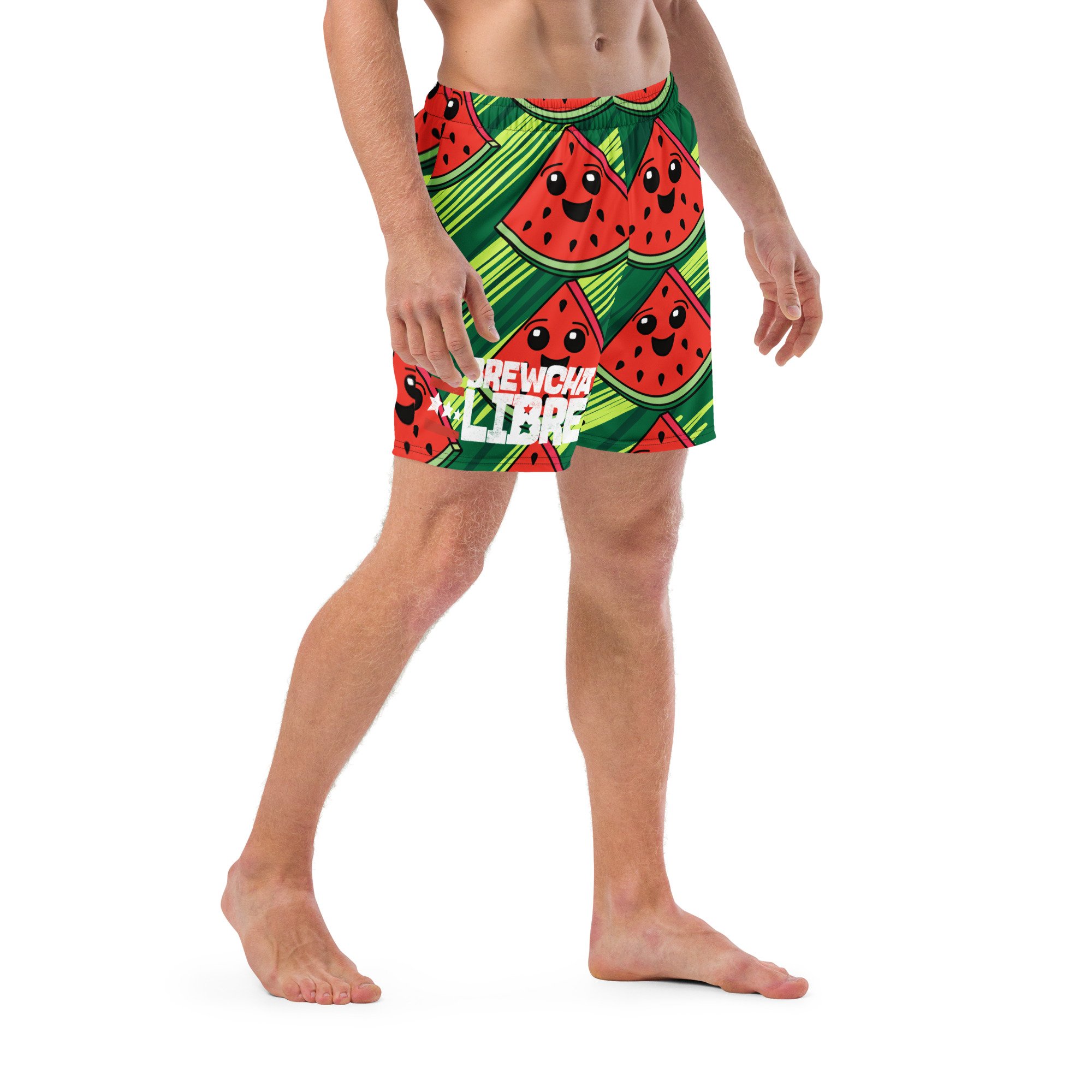 all-over-print-recycled-swim-trunks-white-right-front-63f7269795dd0.jpg