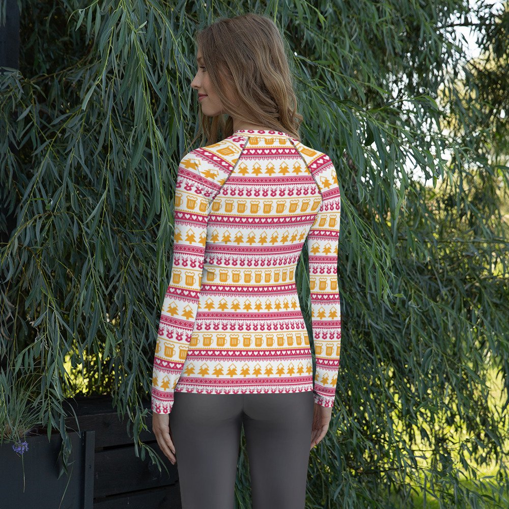 all-over-print-womens-rash-guard-white-back-6566a83d0c94e.jpg