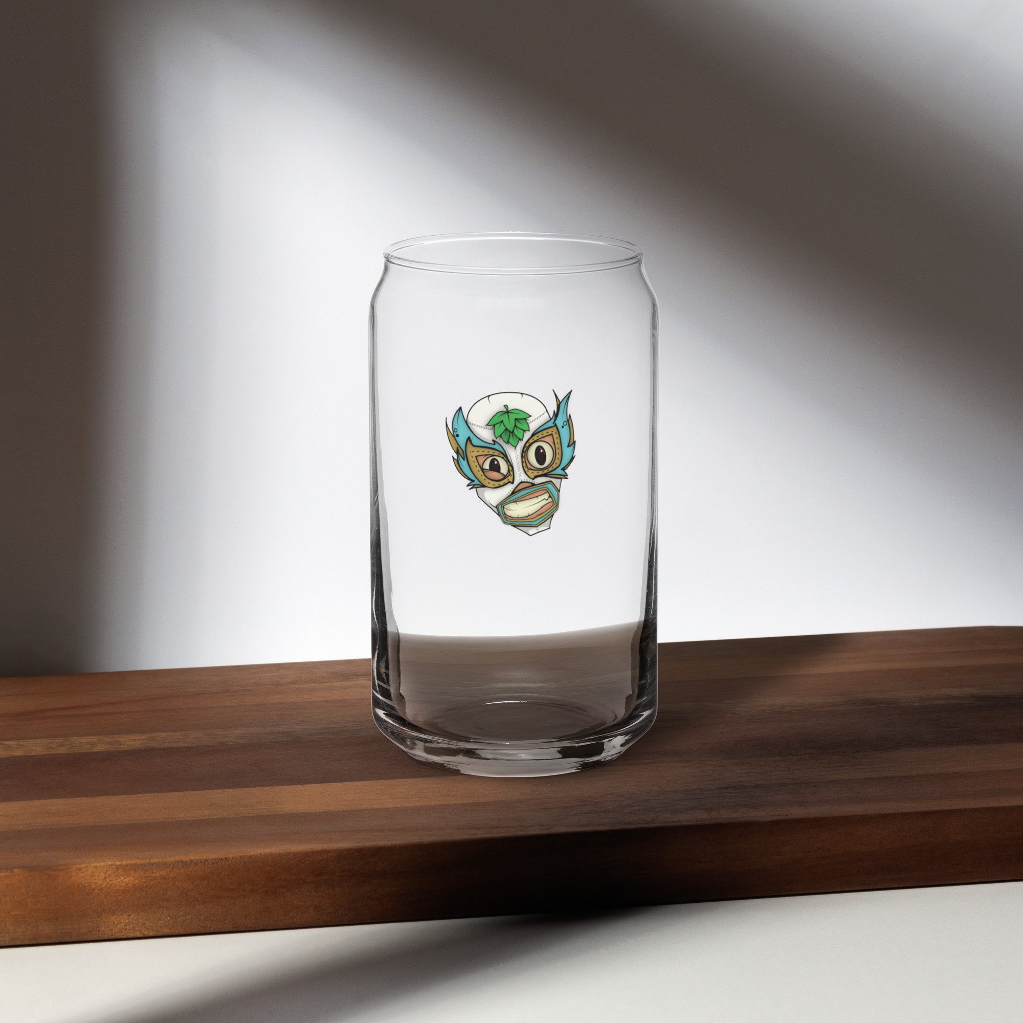can-shaped-glass-(16-oz)-front-65ec1fbc96df1.jpg