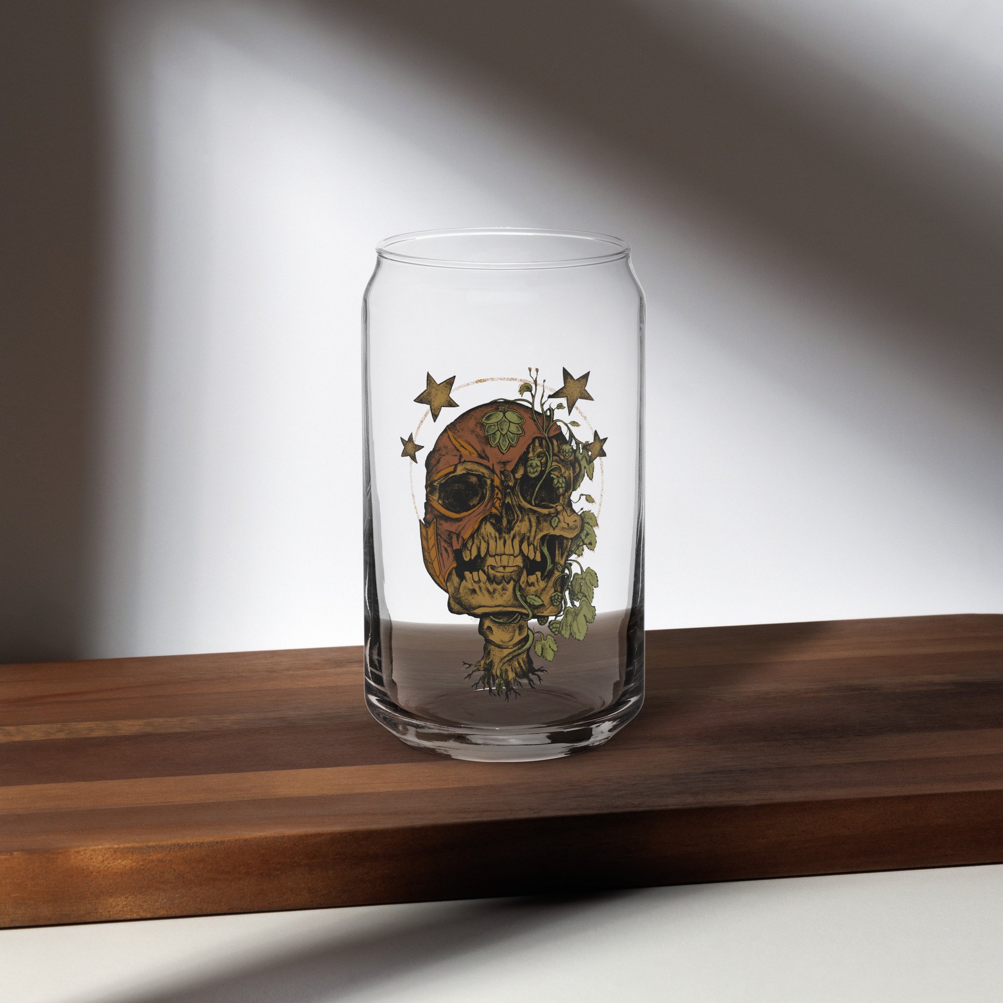 can-shaped-glass-(16-oz)-front-65ec1ff6e5237.jpg