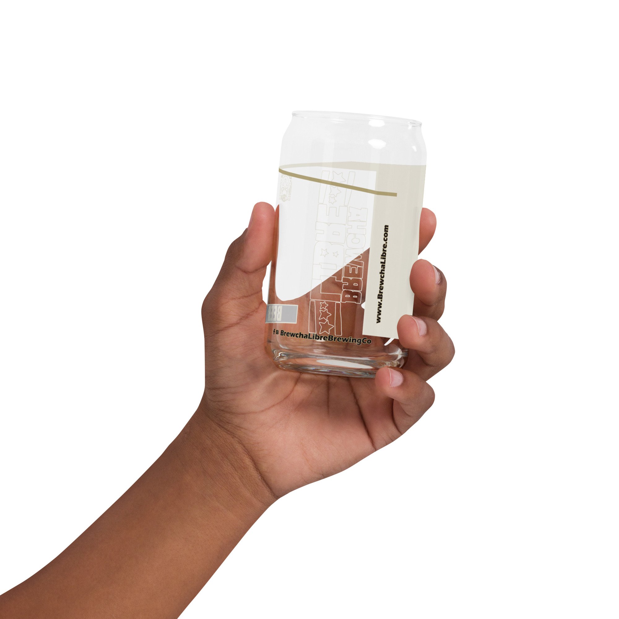 can-shaped-glass-(16-oz)-left-65ec203055f23.jpg