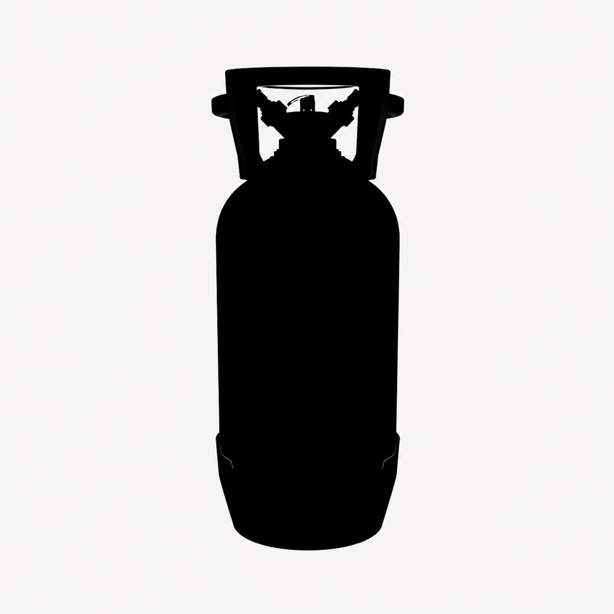 9b7406e2-118d-4a5f-b86a-6b683b5888ee.png