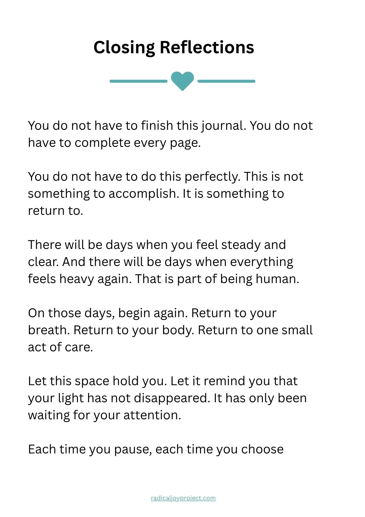 Closing Reflections.jpg