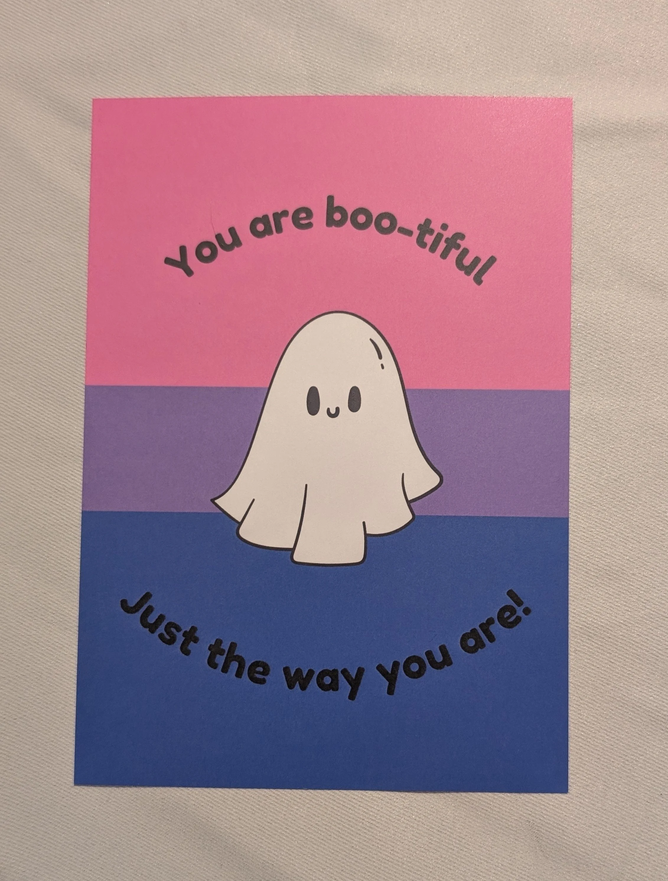 Product Pic - Queer Ghost Postcards (7).jpg