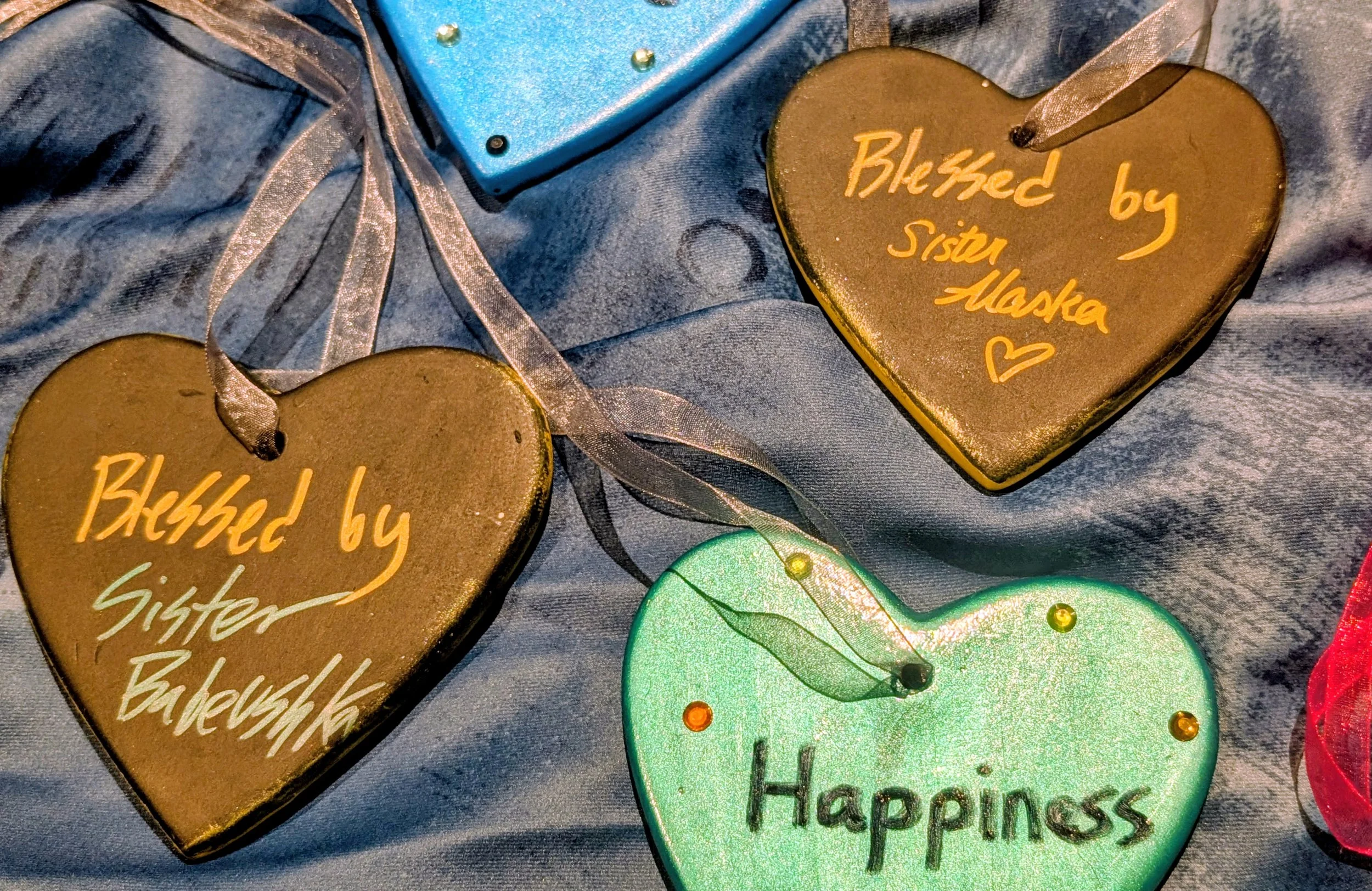 Product Pic - Blessing Hearts Big (4).jpg