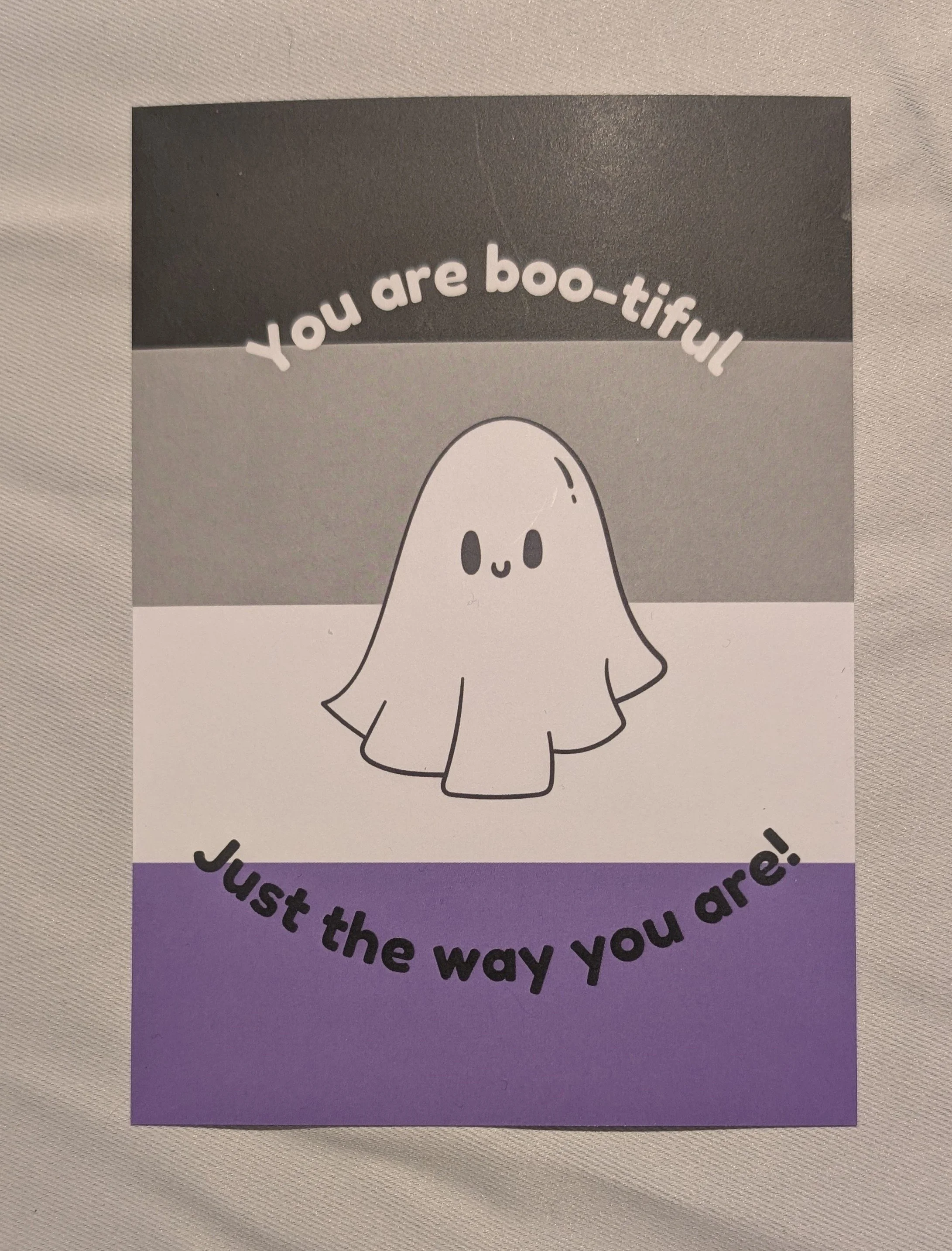 Product Pic - Queer Ghost Postcards (6).jpg