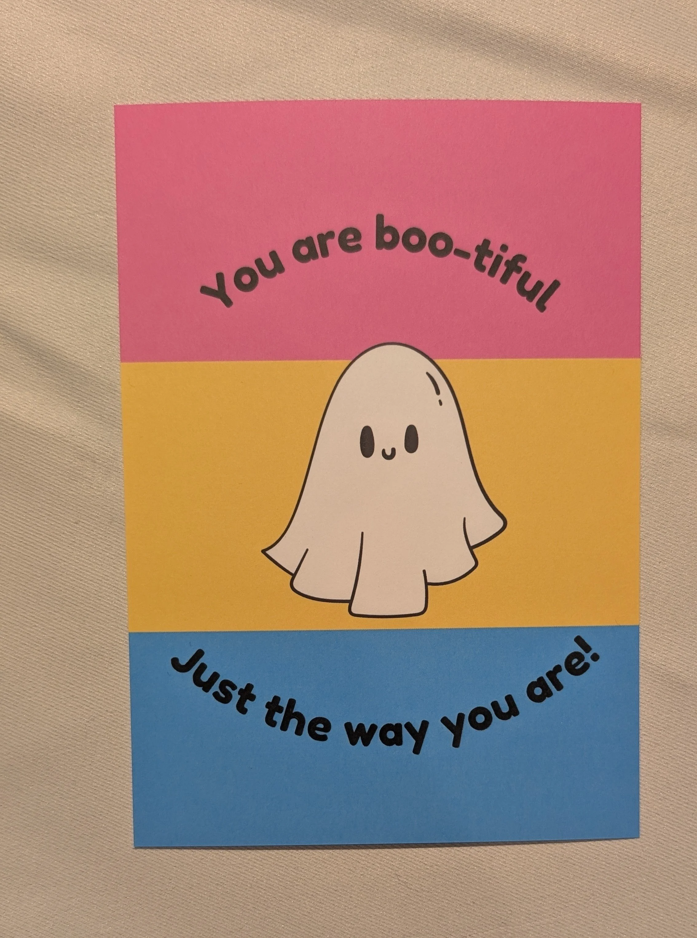 Product Pic - Queer Ghost Postcards (4).jpg
