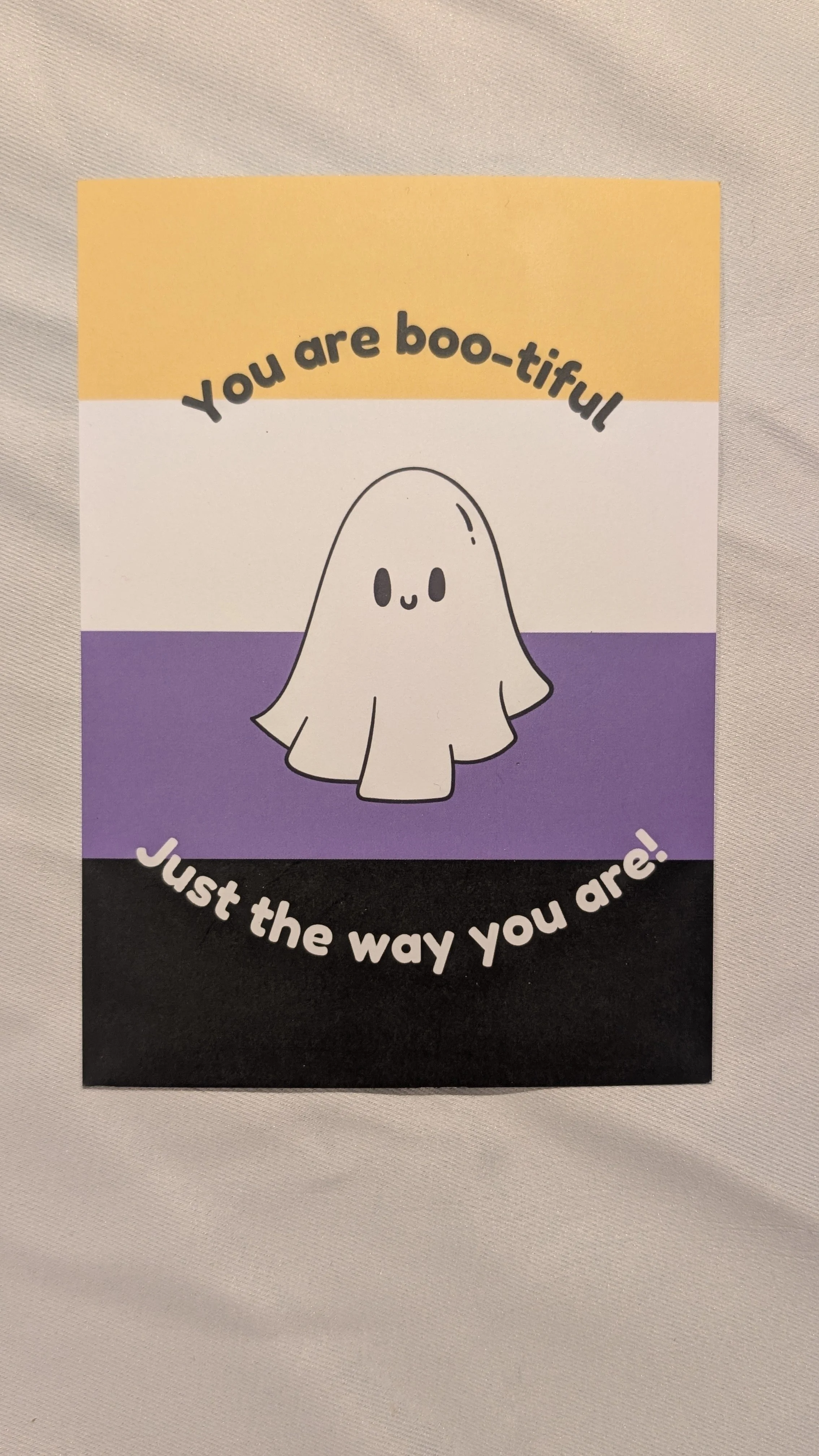 Product Pic - Queer Ghost Postcards (3).jpg