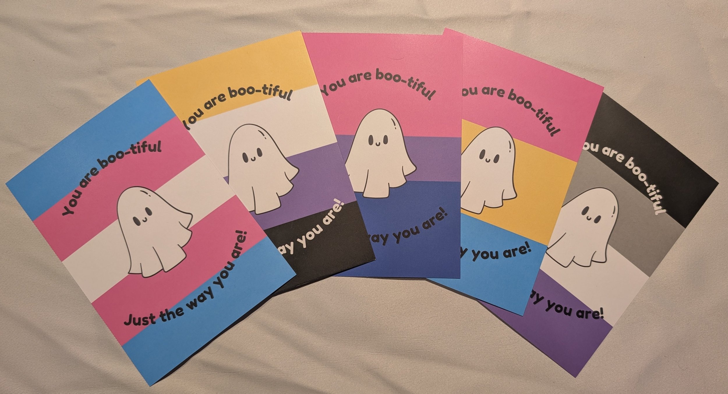 Product Pic - Queer Ghost Postcards (1).jpg
