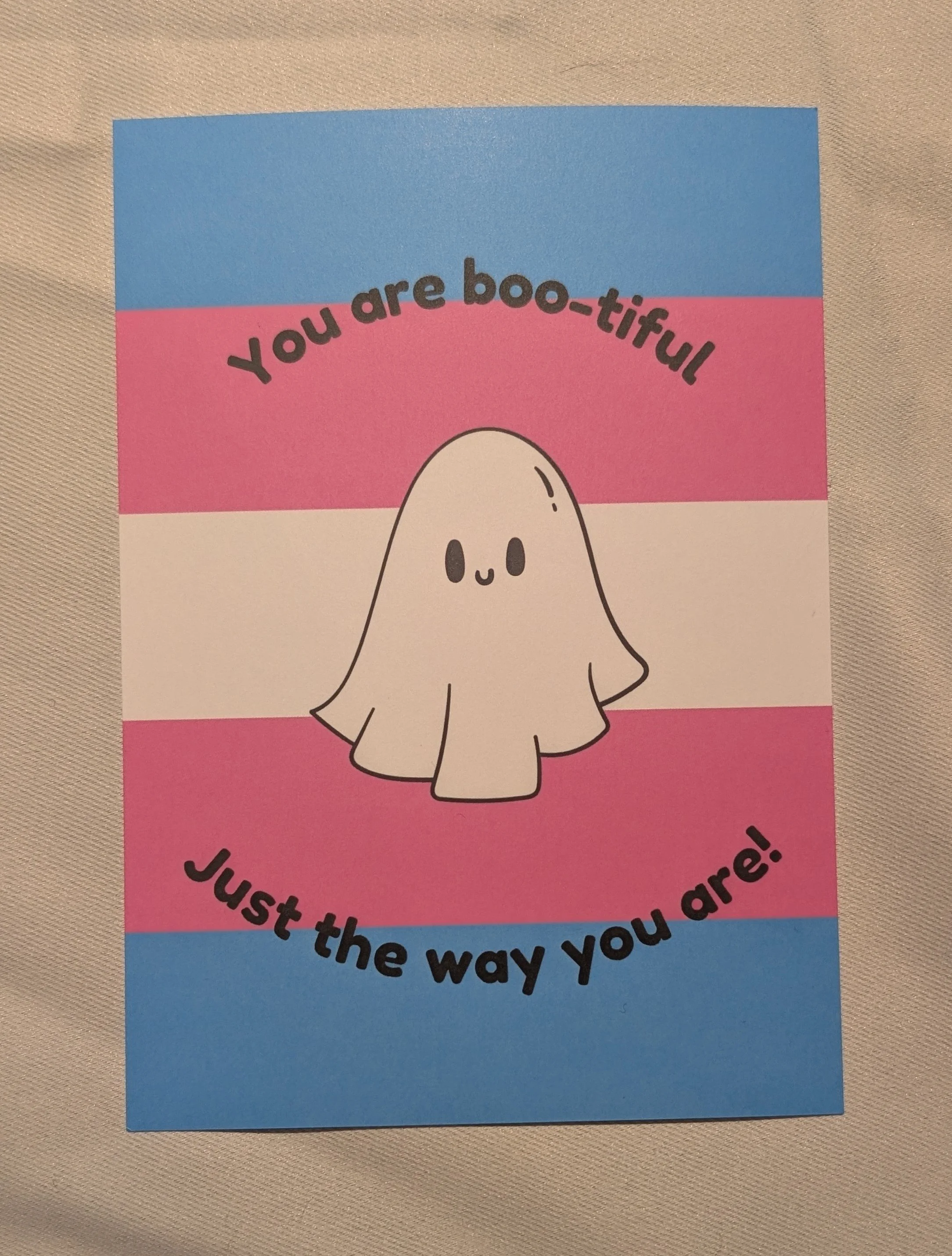 Product Pic - Queer Ghost Postcards (5).jpg
