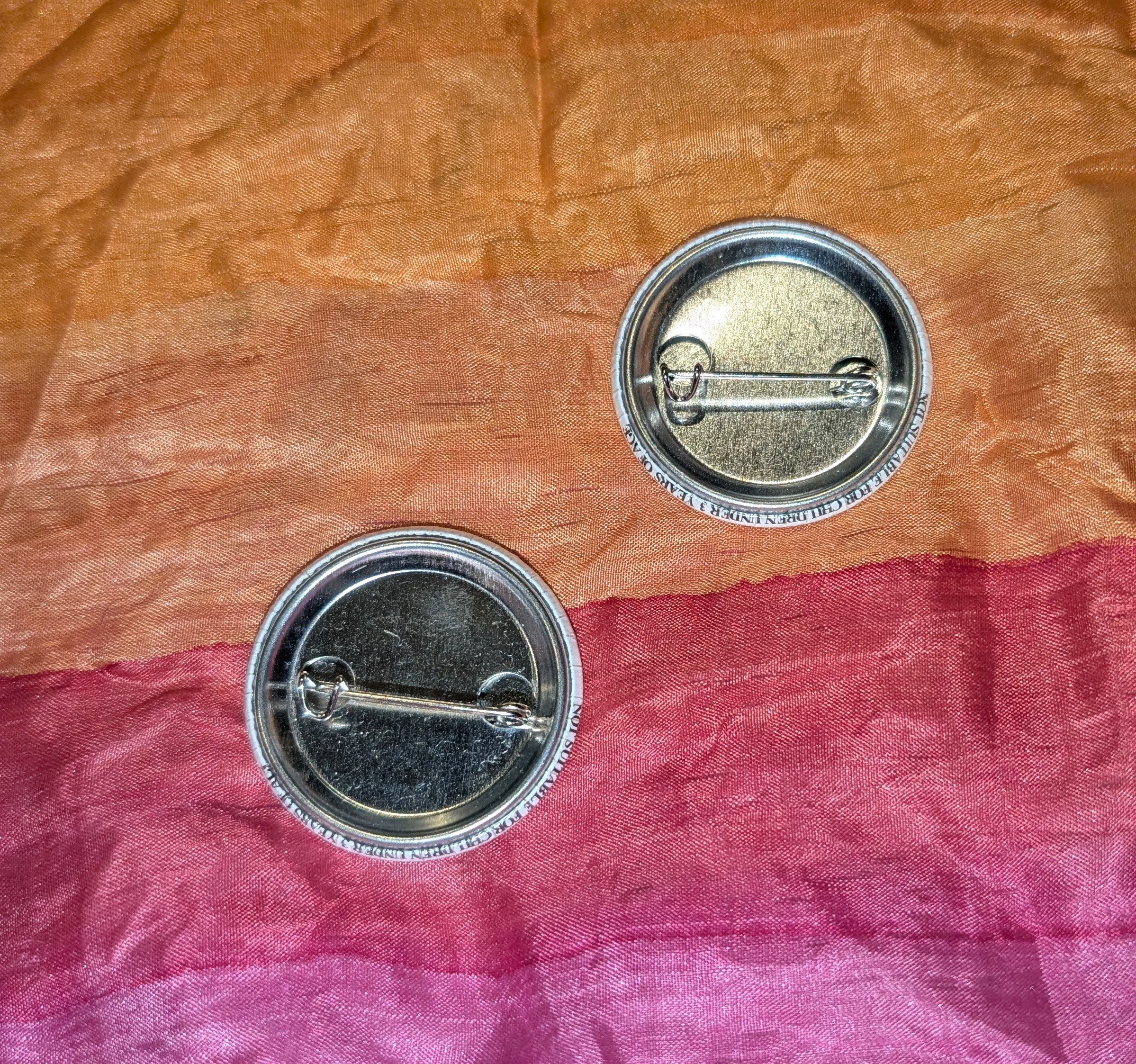 Product Pic - Ex Straight Badge (2).jpg