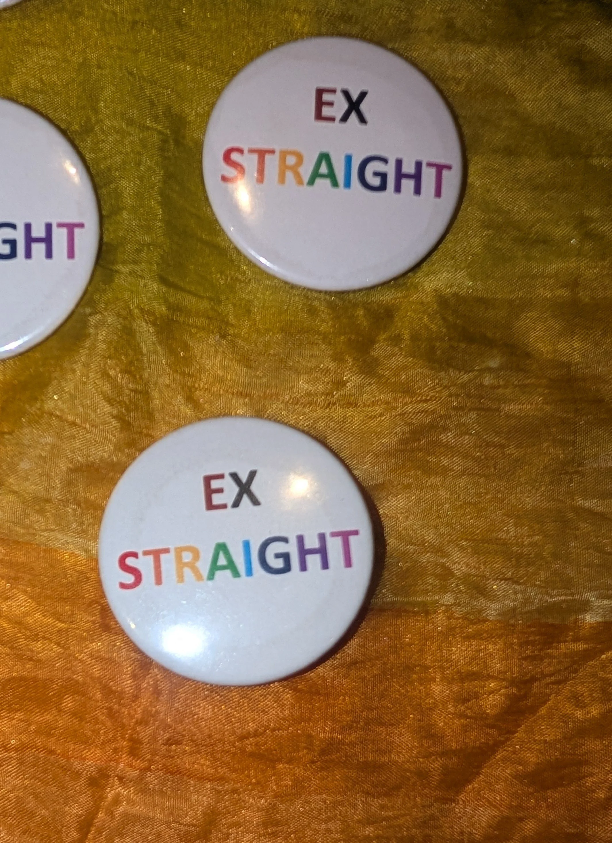 Product Pic - Ex Straight Badge (3).jpg