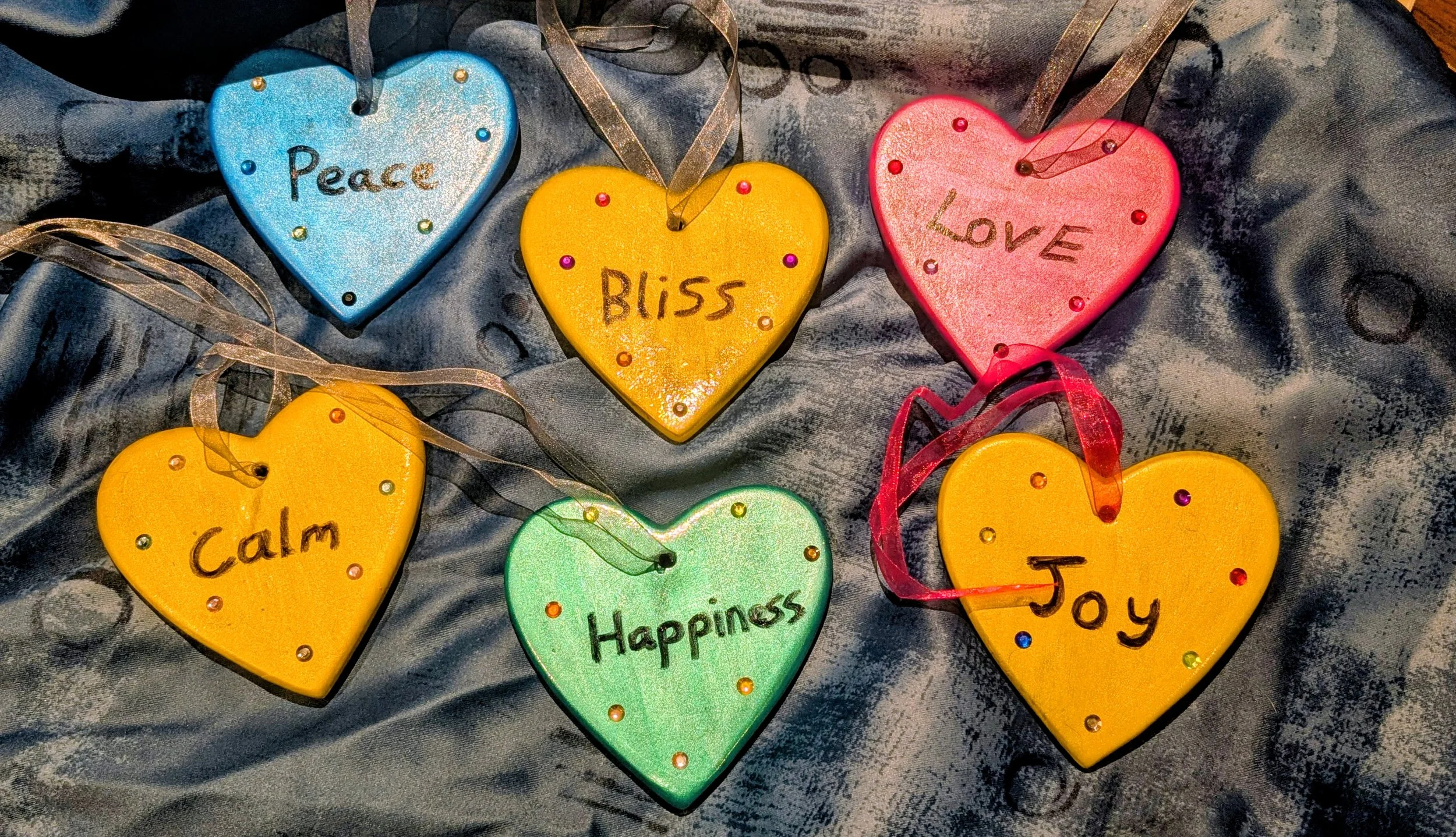 Product Pic - Blessing Hearts Big (1).jpg