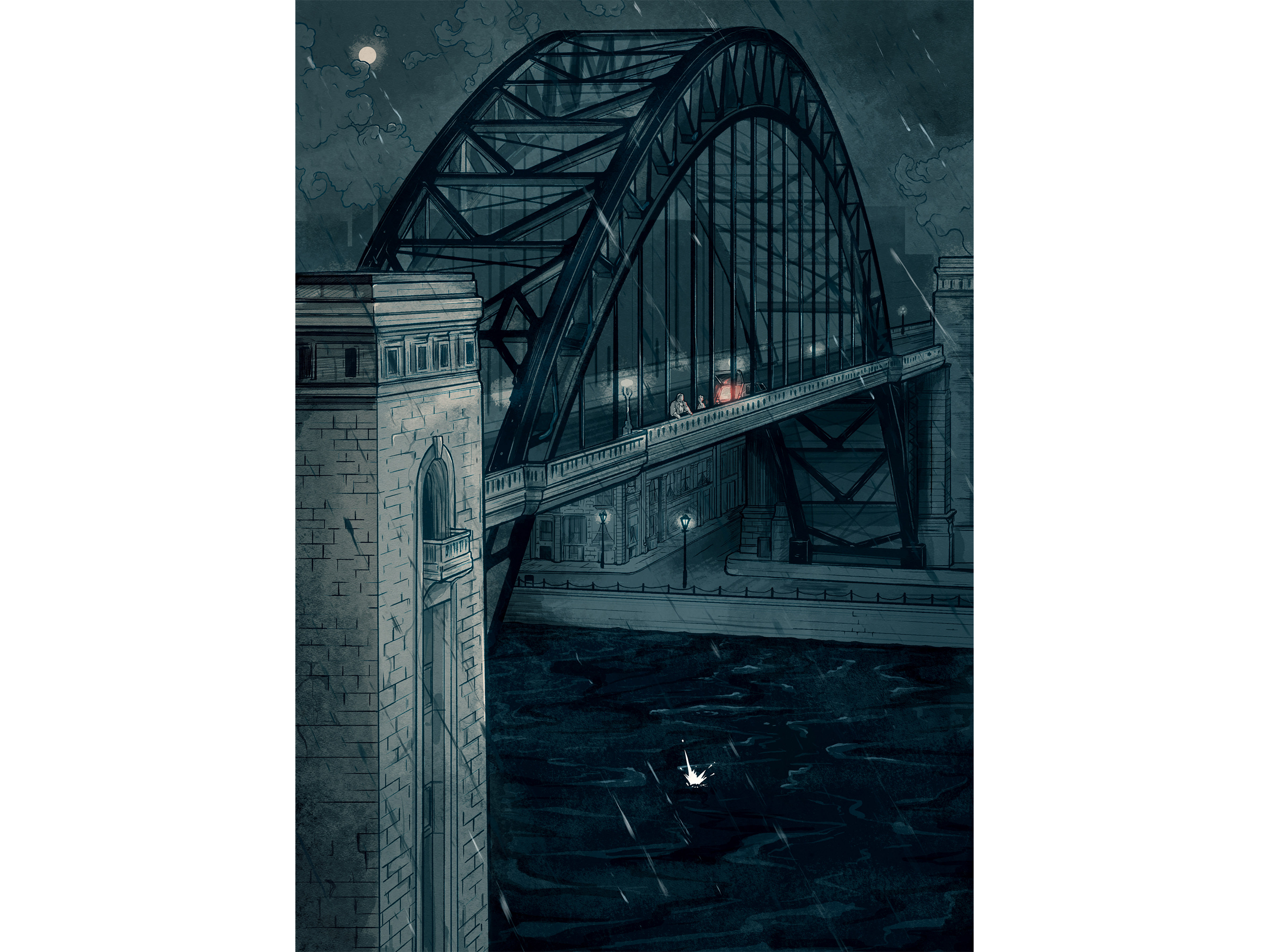 CH INTERIOR BRIDGE .png
