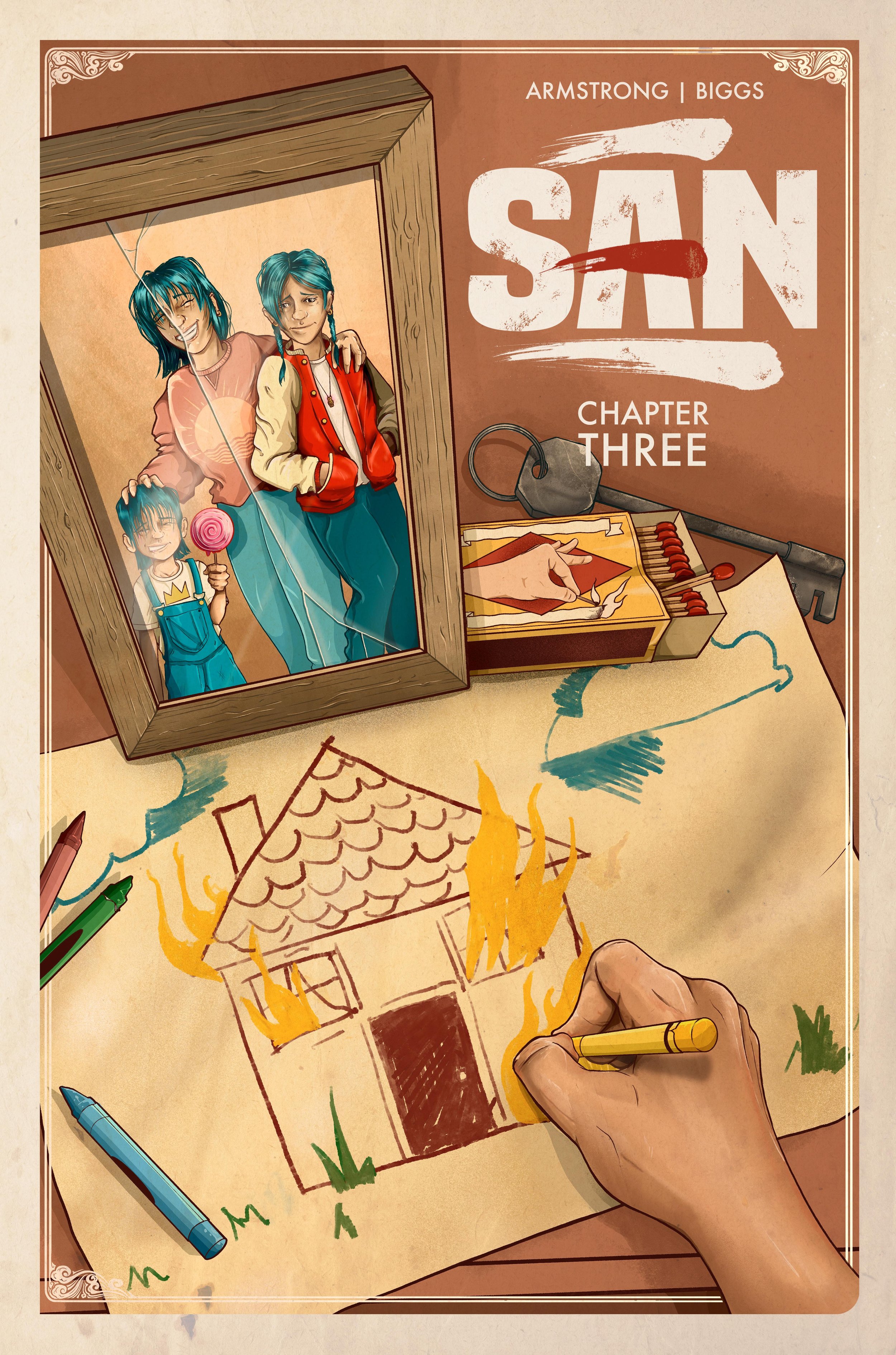 0.1 COVER.jpg