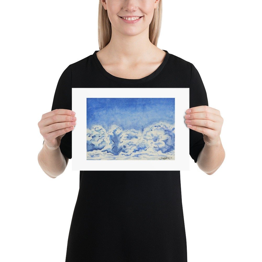 https://i.etsystatic.com/5170519/r/il/31c1a9/3632990742/il_fullxfull.3632990742_d8sc.jpg