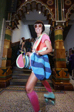 079_1.gif