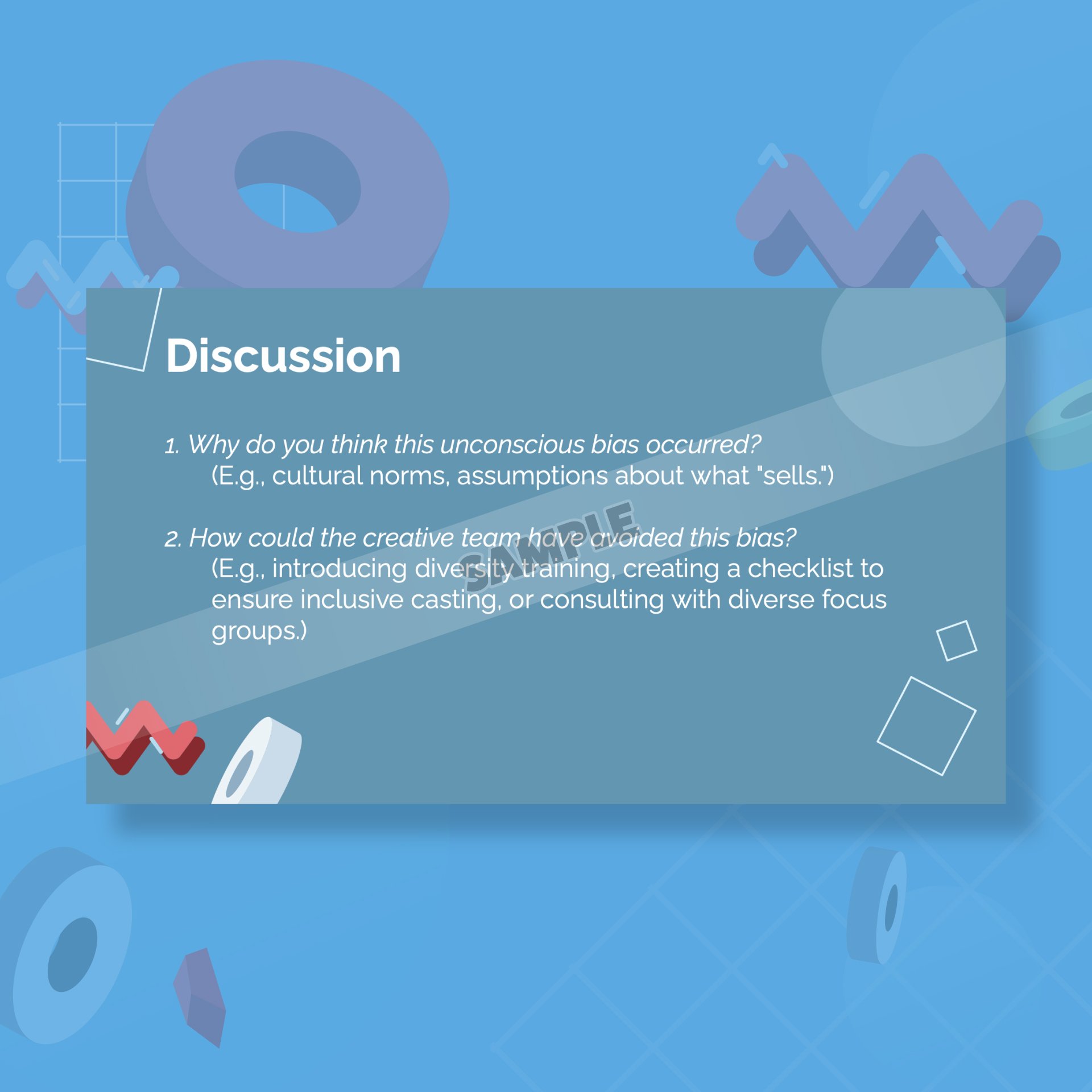 Resource Pack Unit 7 Slides Thumbnails 1 v1_00003.jpg
