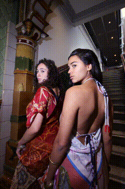 029_1.gif