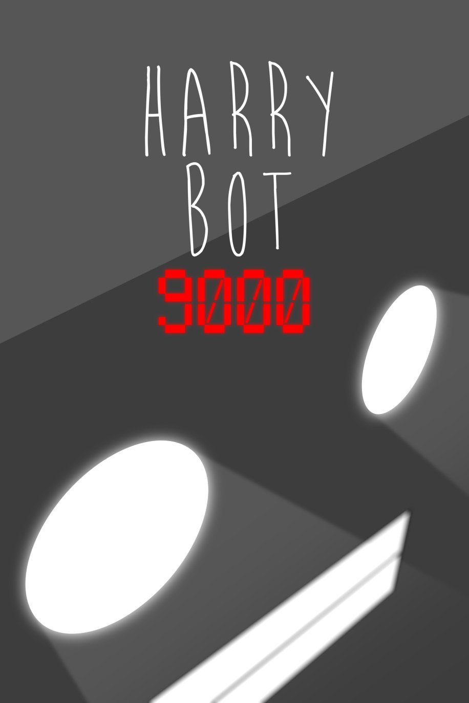 harry-bot-9000-teaser-poster-1-1-0-00-00-00.jpg