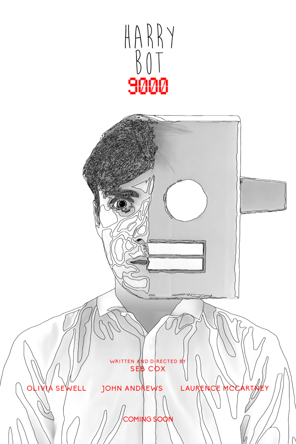 harry-bot-9000-teaser-poster-4.png