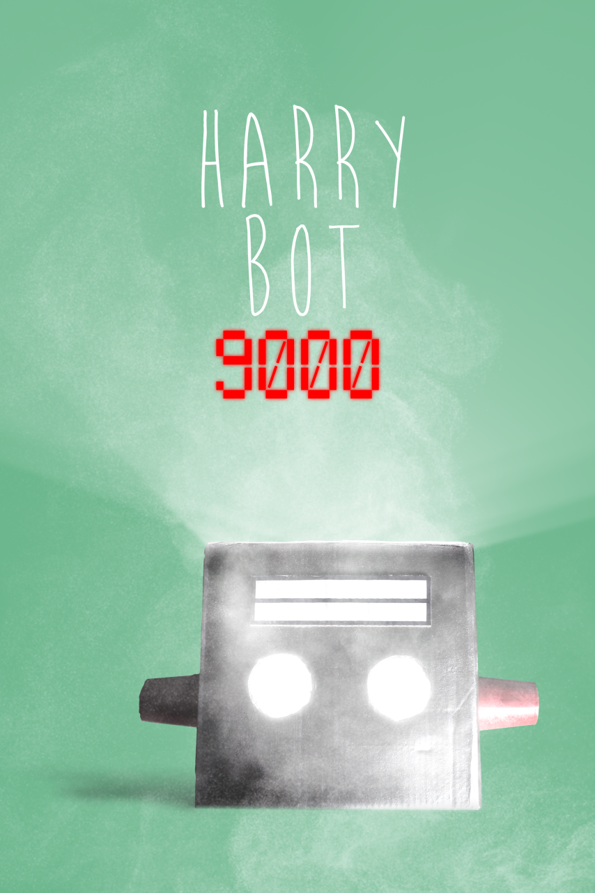 harry-bot-9000-teaser-poster-5.png