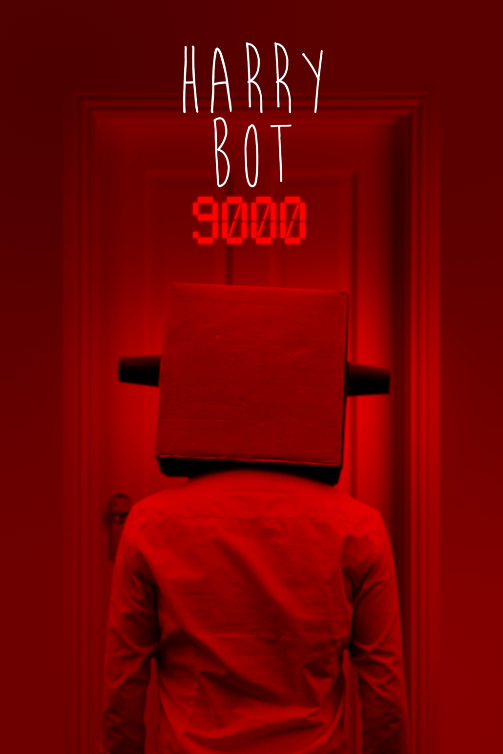 harry-bot-9000-teaser-poster-6.png