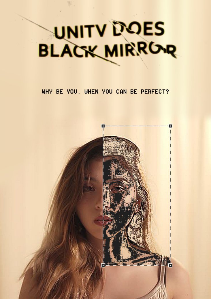 black-mirror-poster-background-v2.jpg