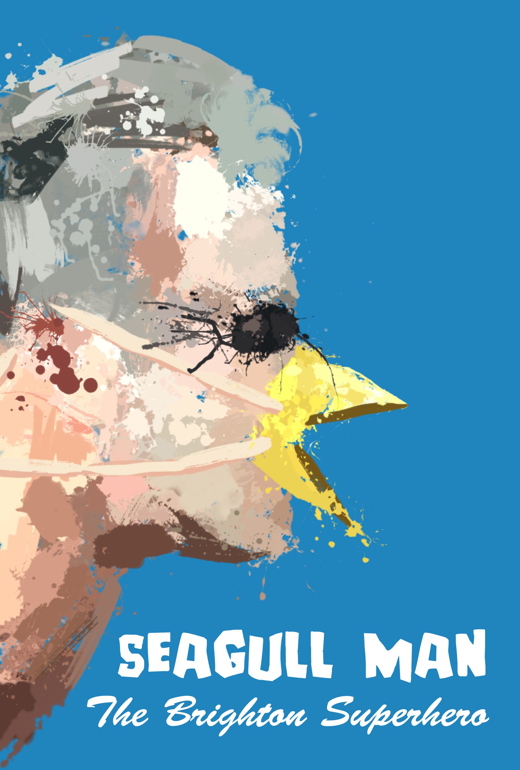 seagull-man-poster-1-jpeg.jpg