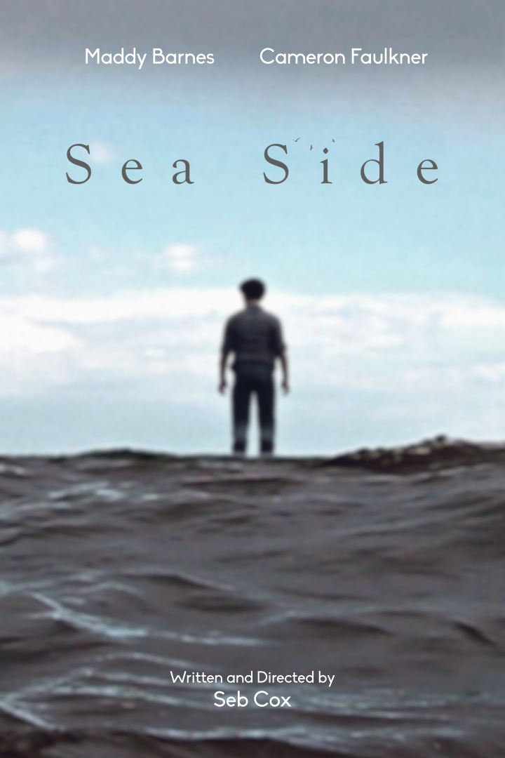 sea-side-festival-poster-1.png