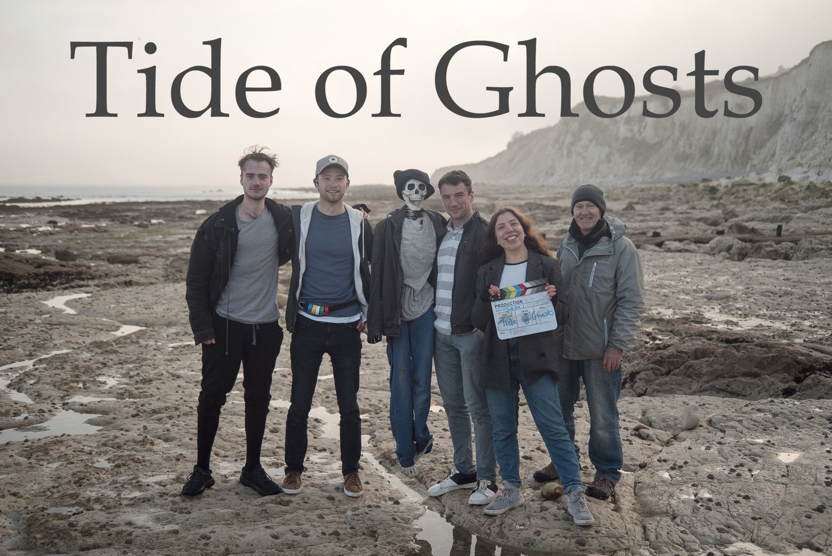 Thats_a_Wrap_Tide_of_Ghosts.jpg