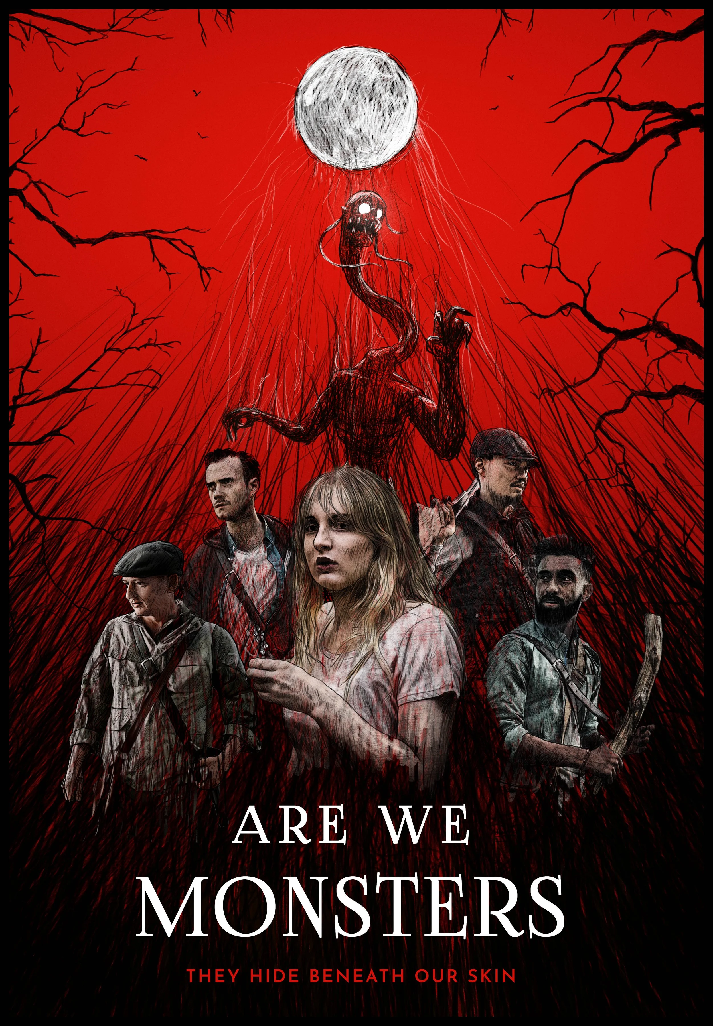 Are We Monsters Poster 1.jpg