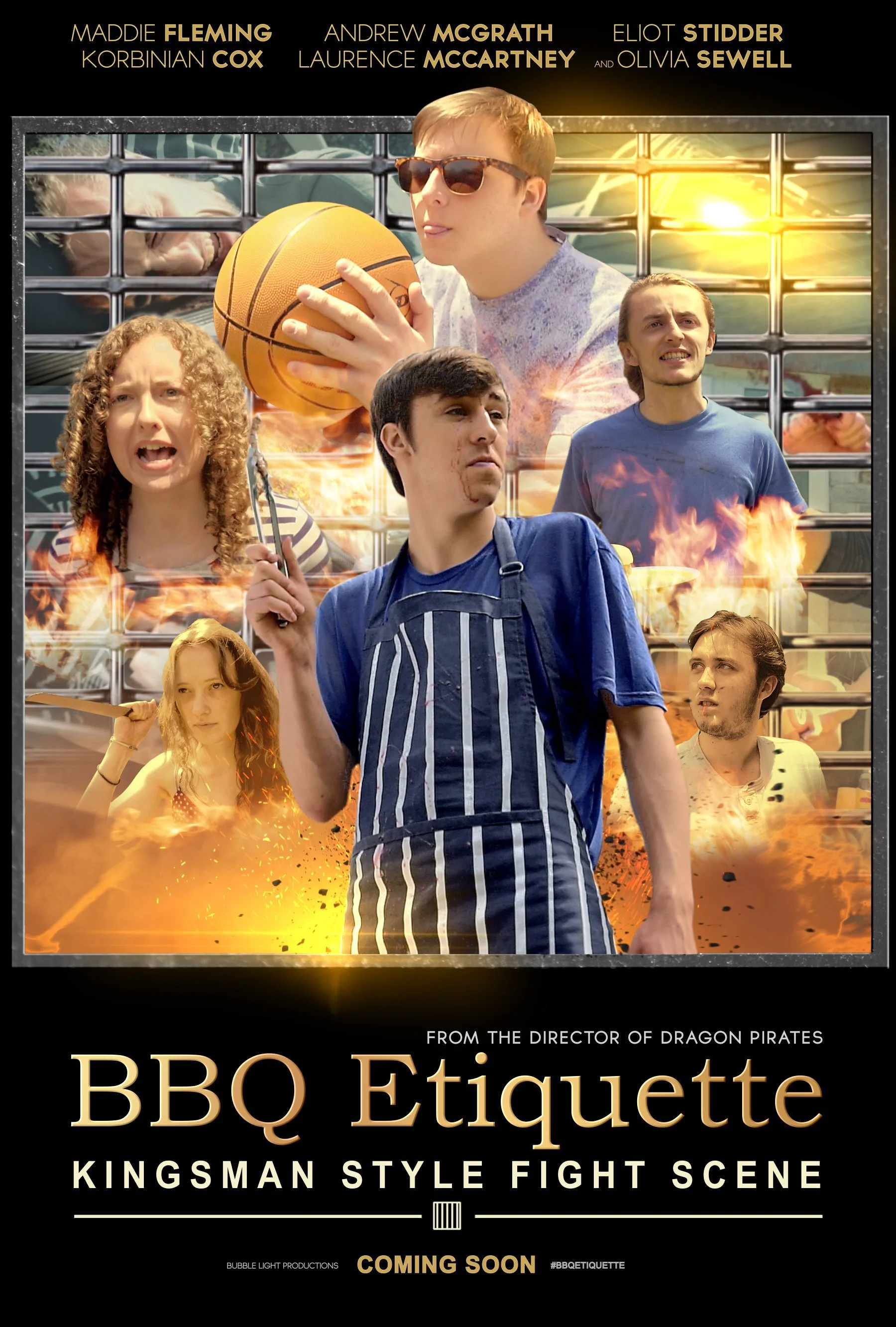 BBQ Etiquette Poster 1.jpg
