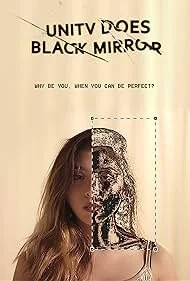 Beautiful Corps Poster 1.jpg