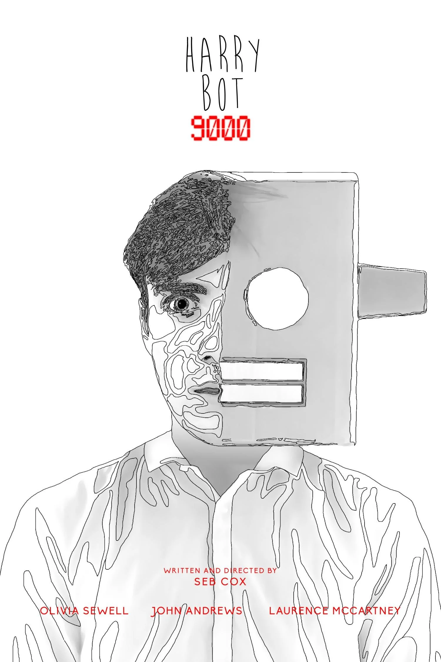 Harry Bot 9000 Poster 1.jpg