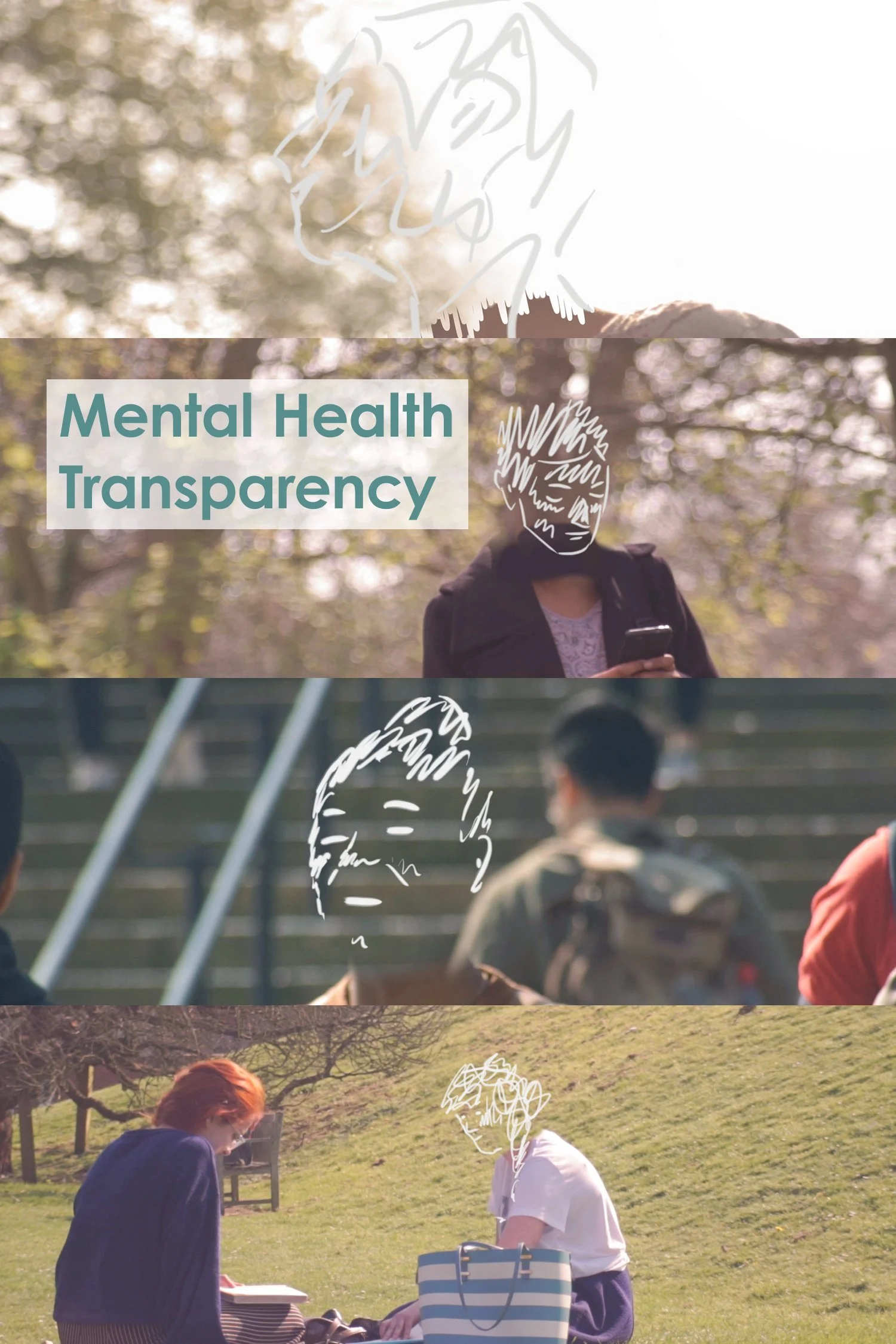 Mental Health Transparency Poster 1.jpg
